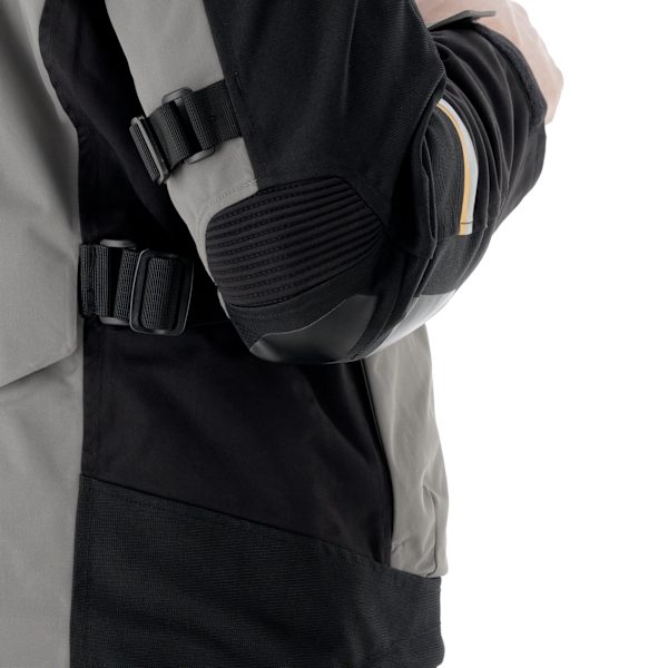 776129_Jacket_Oxford_Mondial 2.0 Textile Jacket/776129_13.jpg